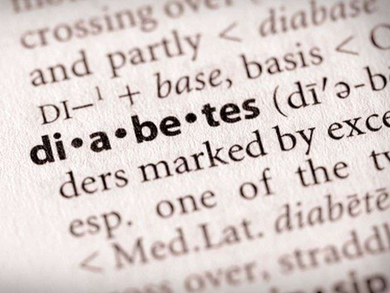 U.S. doctors don't all follow prediabetes screening guidelines: study