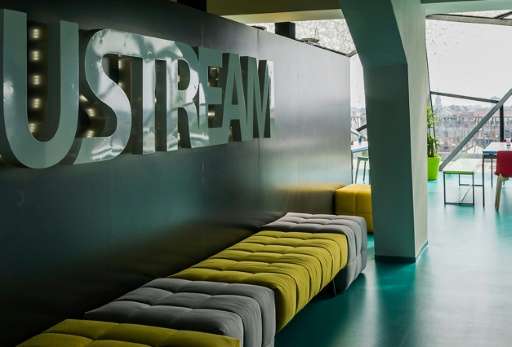 Ustream will become part of a newly-formed IBM Cloud Services unit and target a cloud-based video services market that IBM estim