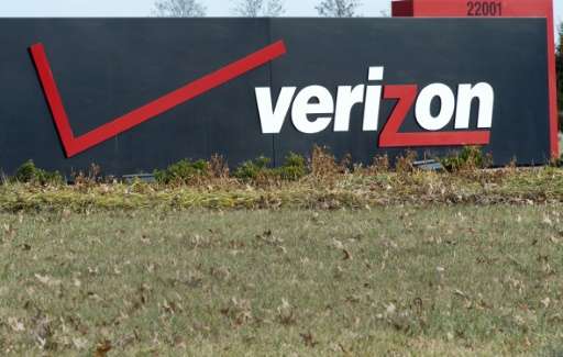 Verizon appeared to be the leading candidate for the acquisition because of its ability to integrate AOL's advertising technolog