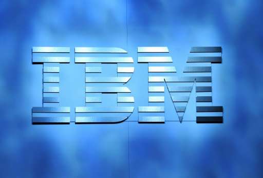 Watson Health was launched in April 2015 to lead IBM's aggressive push into cloud-based services for healthcare research, data c