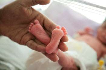 Wayne State University leads groundbreaking research on preterm birth