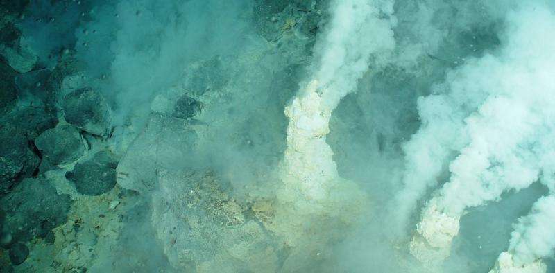 We've been wrong about the origins of life for 90 years