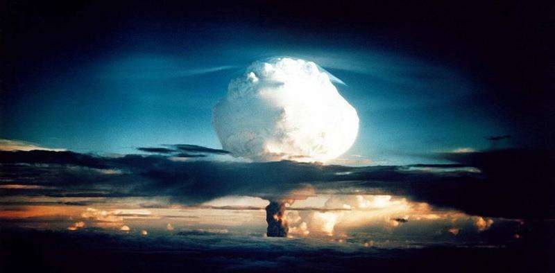 What is a hydrogen bomb? (And why it may not be what North Korea exploded)