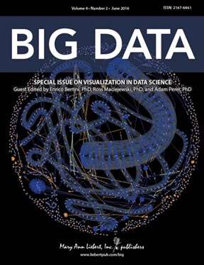 When is big data too big? Making data-based models comprehensible