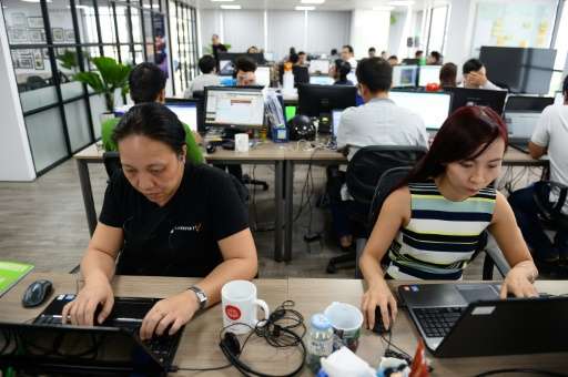 While Vietnam's startup sector is smaller than early entrants such as Indonesia and Malaysia, there is hope the country is fast 