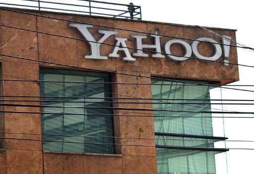 Yahoo said it is cutting 15 percent of its workforce and narrowing its focus as it explores &quot;strategic alternatives&quot; f
