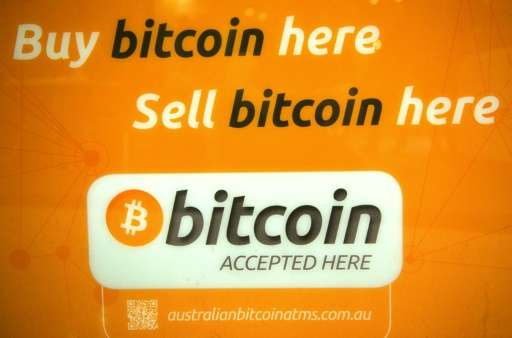 Australia is set to regulate virtual currency exchanges such as Bitcoin and strengthen the powers of its financial intelligence 