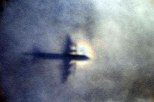 Australia, Malaysia hope MH370 will be found one day