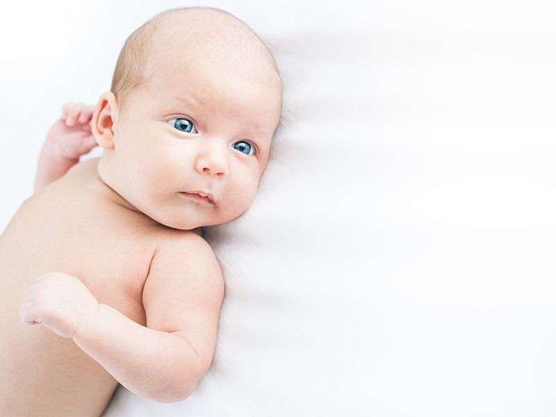 Characteristics of diabetes in infancy explored