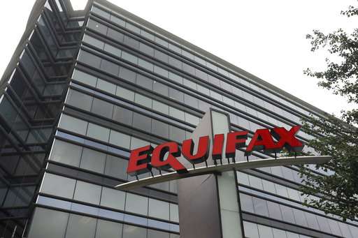 Equifax breach sows chaos among 143M Americans
