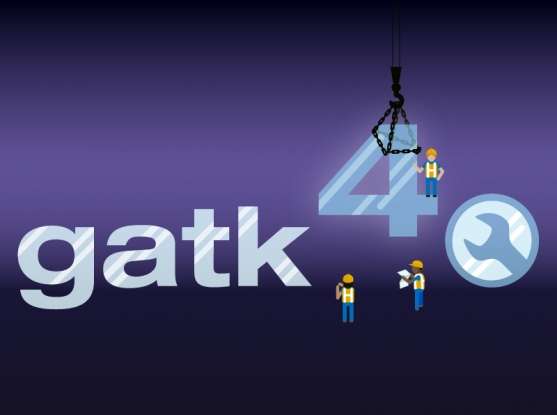 Genome Analysis Toolkit 4 (GATK4) released as open source resource to accelerate research