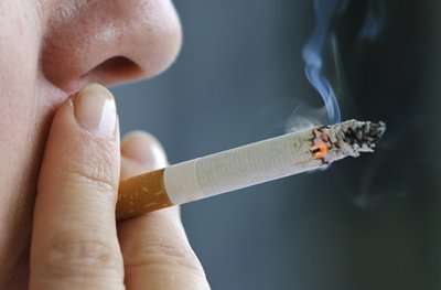 Helping cancer patients quit tobacco for good