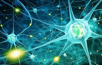 New gene therapy treatment routes for motor neurone disease uncovered in new study