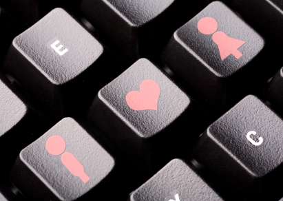 Online dating study shows too many choices can lead to dissatisfaction