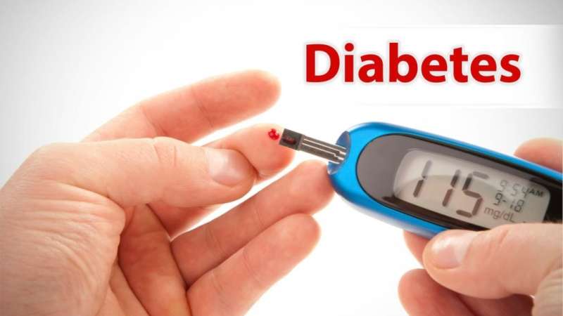 RUDN University scientists have approved the role of zinc in type 2 diabetes mellitus