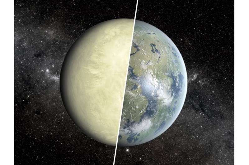 Spanning disciplines in the search for life beyond Earth