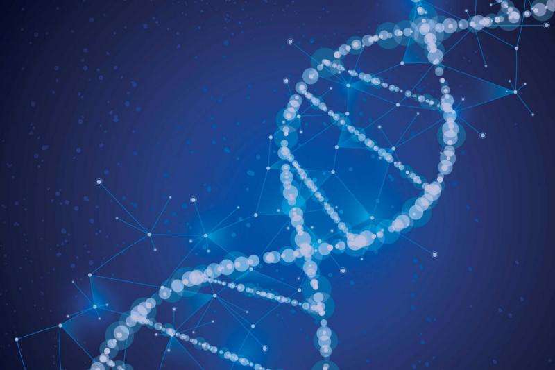 The future of genome editing and how it will be regulated