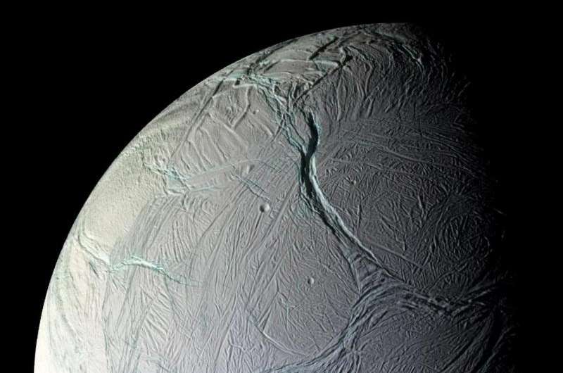 What does the abundance of water in the solar system mean for life?
