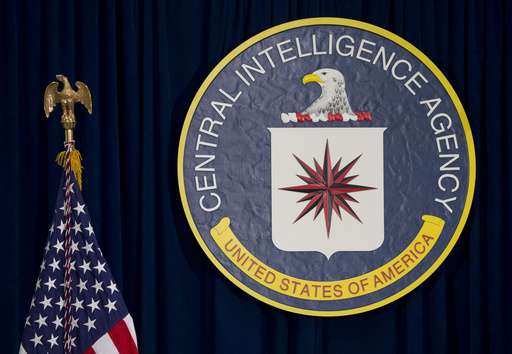 WikiLeaks aid on CIA software holes could be mixed blessing