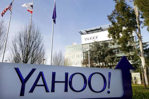 Yahoo breach indictments may shed light on other hacks