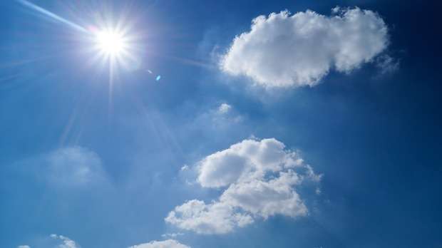 10 new sun safety myths debunked