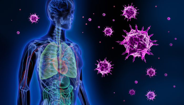Researchers develop Lassa fever treatment effective eight days after infection
