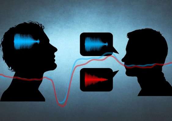 Study sheds light on the voices in our head