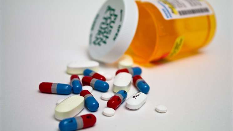 Most ADHD medications aren't associated with risk of irritability