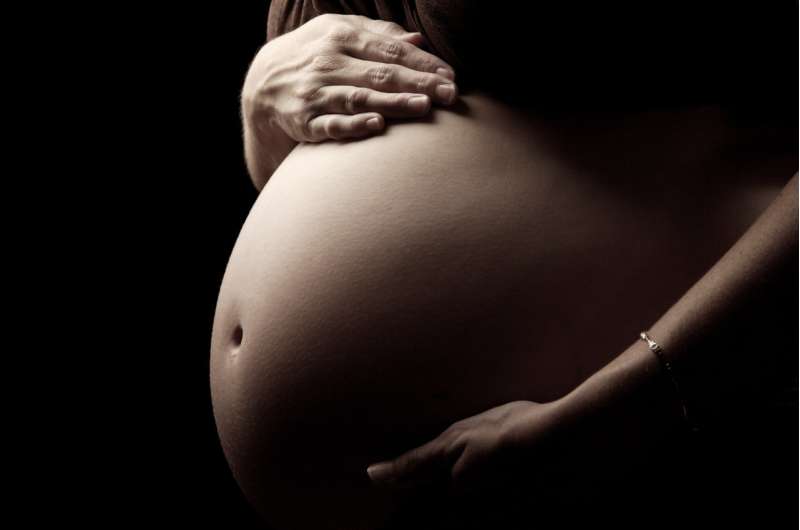 Pregnant women asked to take part in a vaccine trial to tackle a severe baby disease