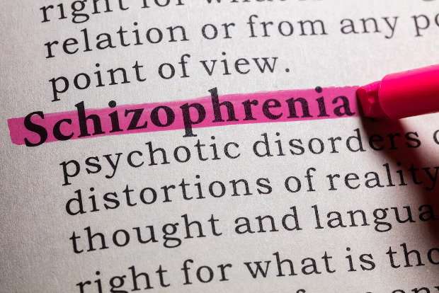 Scientists researching drugs that could improve brain function in people with schizophrenia