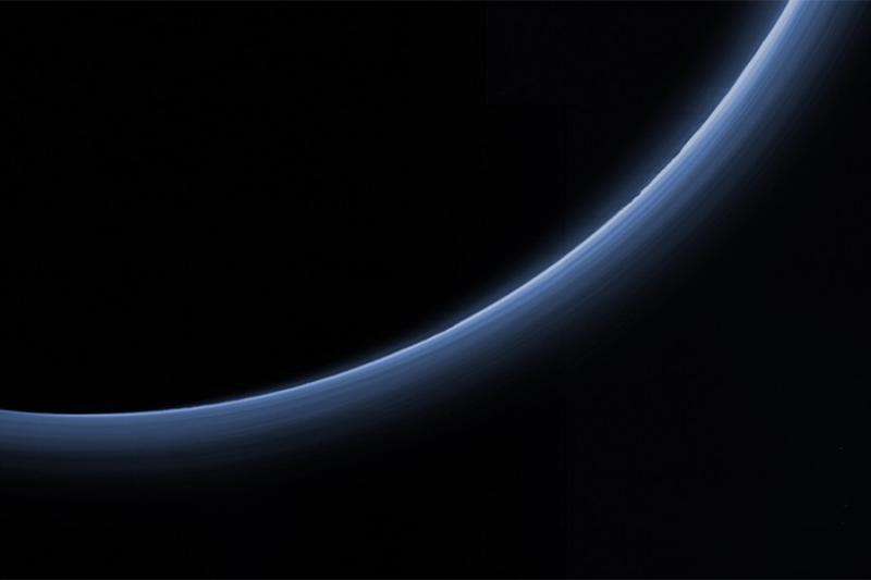 Scientists make the case to restore Pluto's planet status