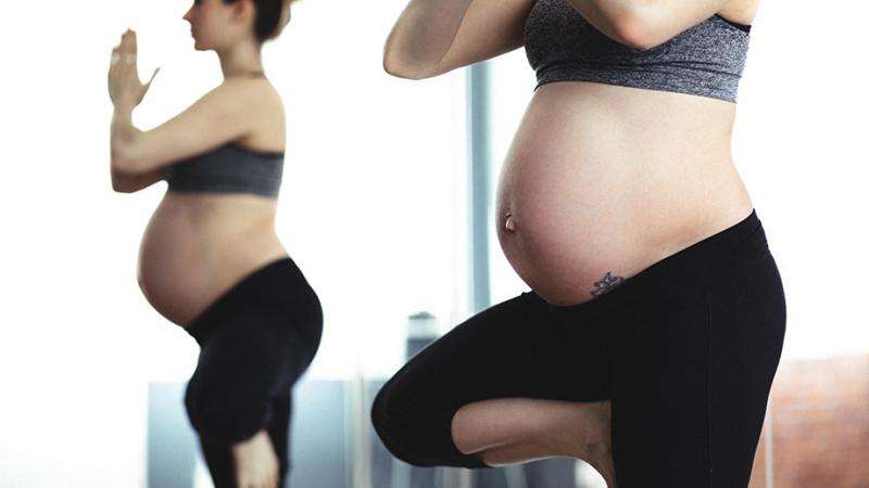 Study reveals costs of maternal health