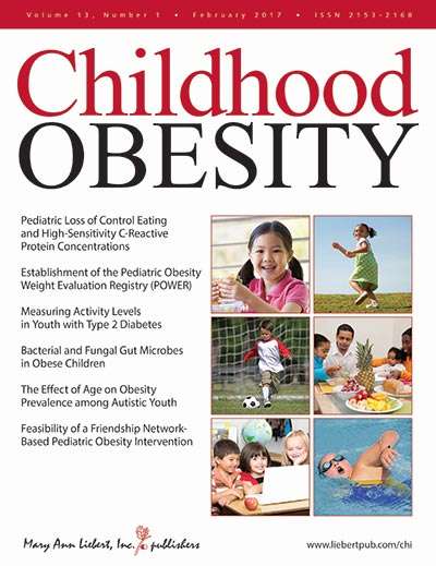 新研究显示了拉丁裔早期抗生素暴露与儿童肥胖之间的联系