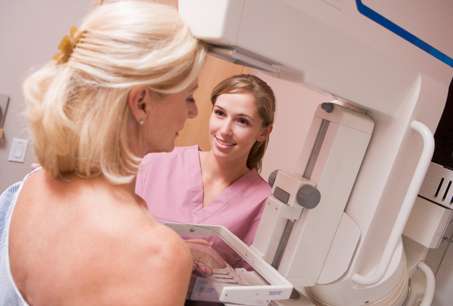 Inbuilt body clocks link breast stiffness to cancer risks