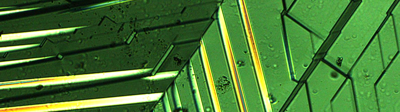 Breakthrough in thin electrically conducting sheets paves way for smaller electronic devices