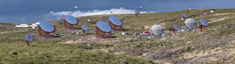 Exploring the Universe at the Highest Energies – the Cherenkov Telescope Array Releases its Updated Science Case