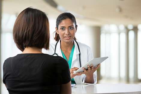 Primary care unable to adequately care for cancer survivors