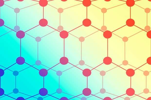 This nanoelectronics breakthrough could lead to more efficient quantum devices