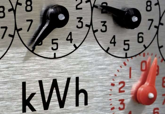 New report calls for energy regulation reshape to benefit consumers