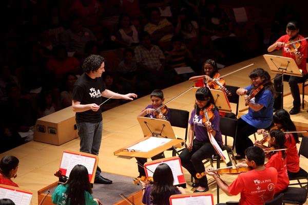 Music training strengthens children's brains, decision-making network