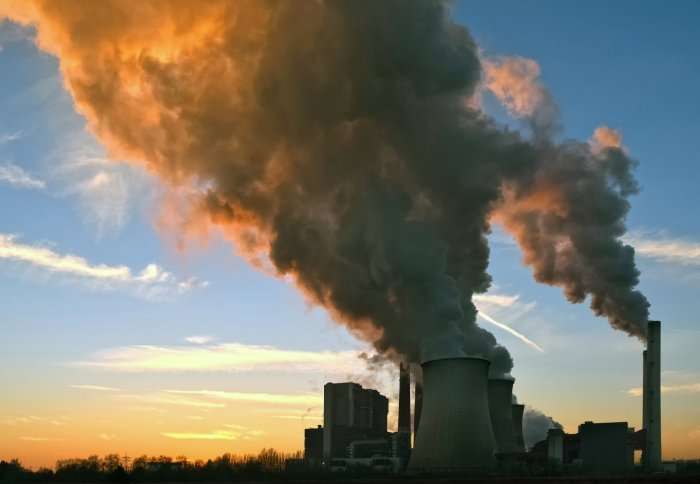 Carbon capture is helped by oil revenue, but it may not be enough
