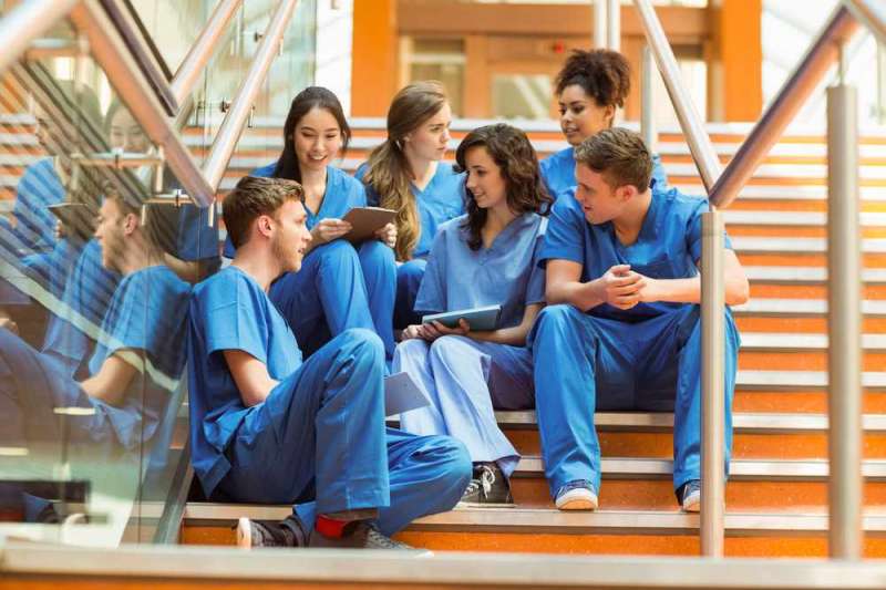 Researchers examine millennial generation's learning preferences in medical education