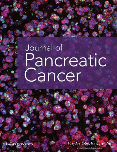 Researchers identify prognostic indicators of survival following pancreatic tumor removal