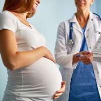 Study reveals pre-eclampsia increases risk of heart disease in later life