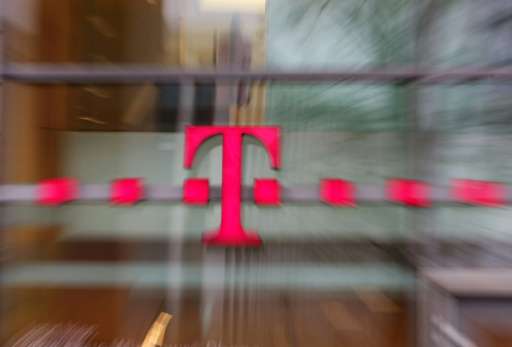 A British man admitted in a German court to staging a large-scale cyber attack on Deutsche Telekom last year, saying he was acti