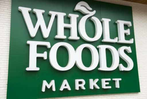 Amazon announced Thursday that its takeover of Whole Foods Market would close next week as it plans to integrate the chain into 