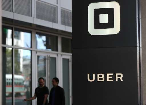 Analysts say Uber's rocky past month underscores the need for more mature management at the world's most valuable venture-backed