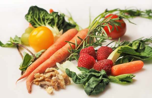 Anti-inflammatory diet could reduce risk of bone loss in women