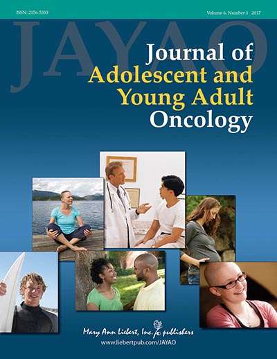 Are arm measurements better than BMI to assess nutrition status in child cancer survivors?