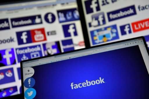 A software tool to be released by the end of this year will show people whether they engaged with Facebook pages or Instagram ac